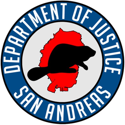 San Andreas Department of Justice est un serveur Rôle Play GTA5 basé sur GTA Five Reborn, mais aussi un serveur RP Conan Exiles