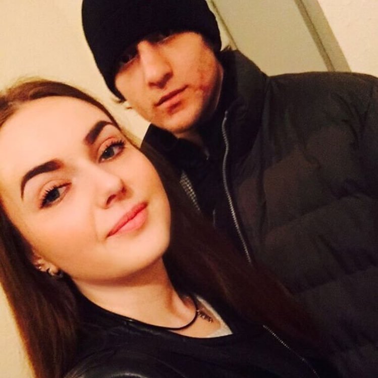 svetaboriskina's profile picture. 