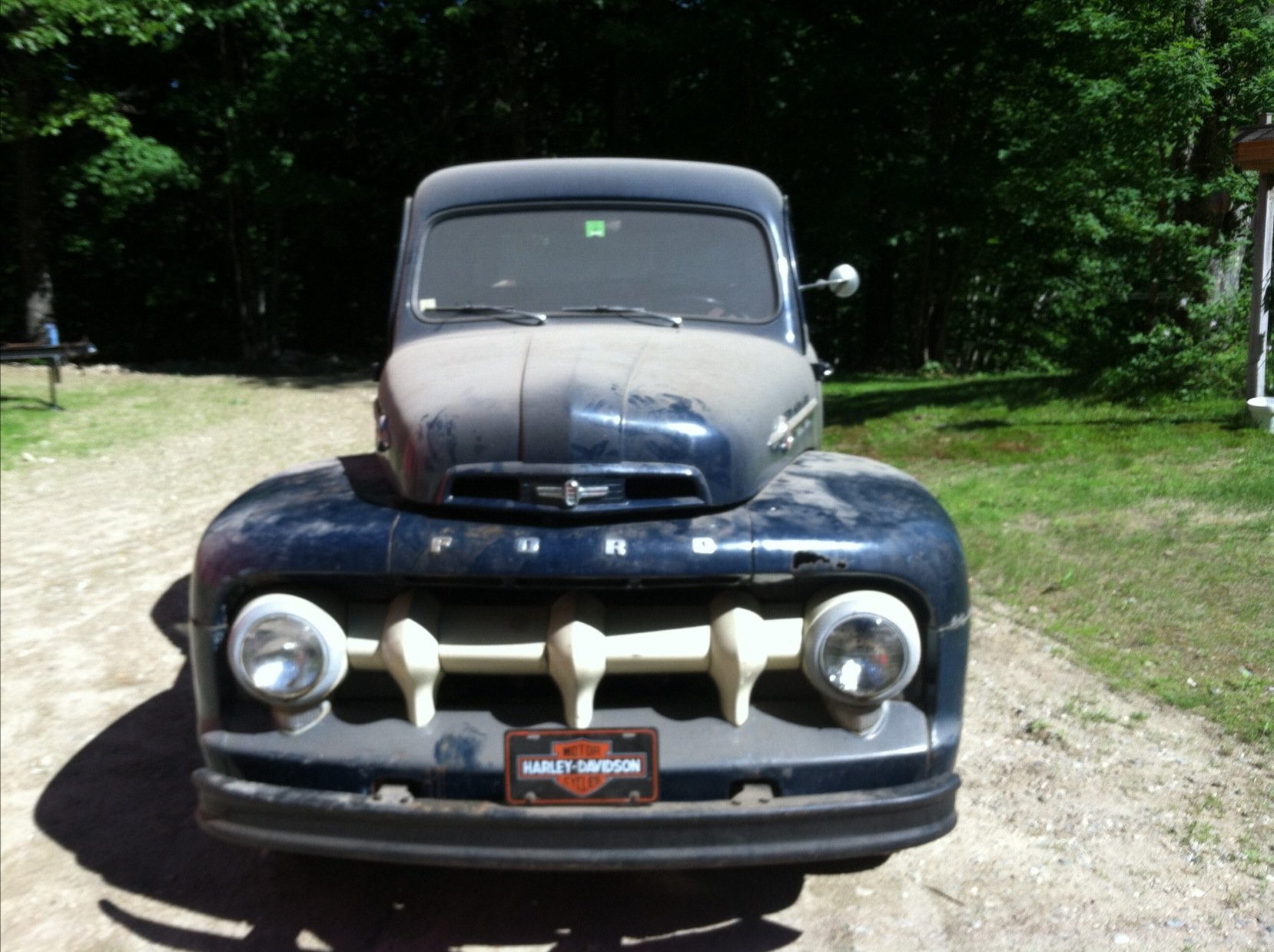 DCwantsitall's profile picture. Censored by Senator Anus King for not agreeing with him!