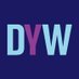 MHS DYW (@MhsDyw) Twitter profile photo