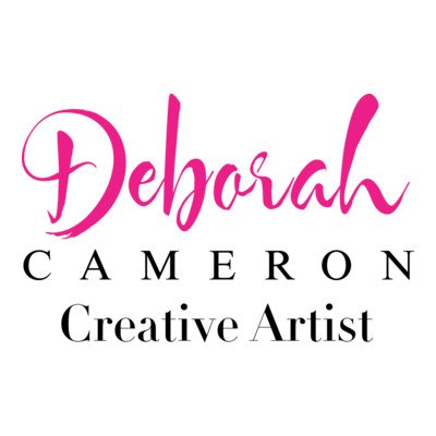 Deborah Cameron Artist