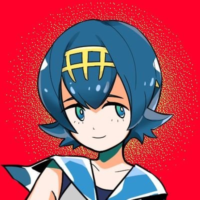 🌠さんのプロフィール画像