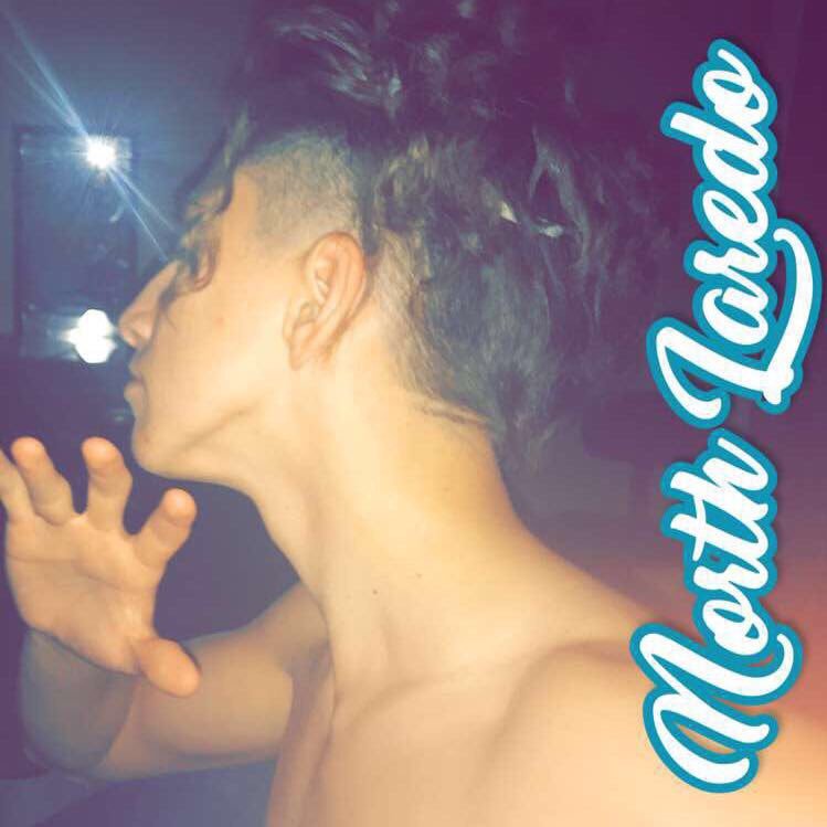 AndrewRod6's profile picture. sad boys :( 悲しい男の子