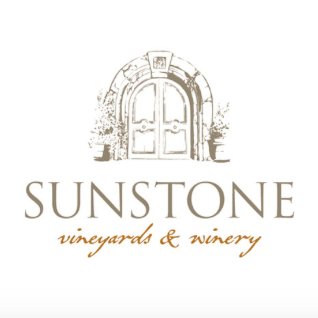 Handmade from 100% estate grown organic grapes, Sunstone turns sunlight into wine here in the heart of Santa Barbara wine country.