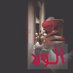 ♡آلـ,ـۅرډ♡ (@mh20awy) Twitter profile photo ♡آلـ,ـۅرډ♡ (@mh20awy) Twitter profile photo