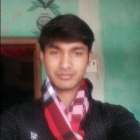 Vipul Kumar (@kumarvipul181) 's Twitter Profile