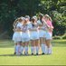 MSC Girls Soccer (@mscgirlssoccer) Twitter profile photo MSC Girls Soccer (@mscgirlssoccer) Twitter profile photo