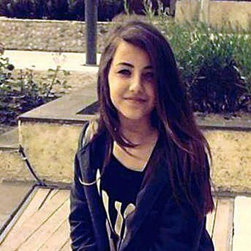 rteMuazzez's profile picture. 