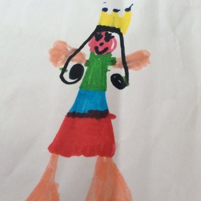 ClareMaquez's profile picture. 