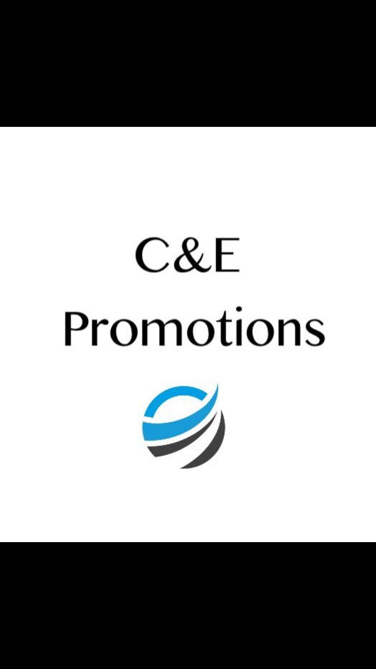 C&E Promotions are here to provide you with some of the best deals available online!                     
https://t.co/28PkaEt95Z