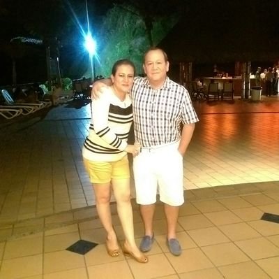 Deniyadipv's profile picture. Soy Católica. Hincha de Barcelona S.C. Amante de los animales. Trato día a día de ser mejor ser humano.