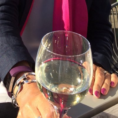 chat_grape's profile picture. Wine chat, reviews, information, recommendations.