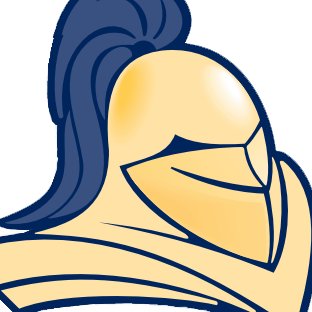York Dukes Profile