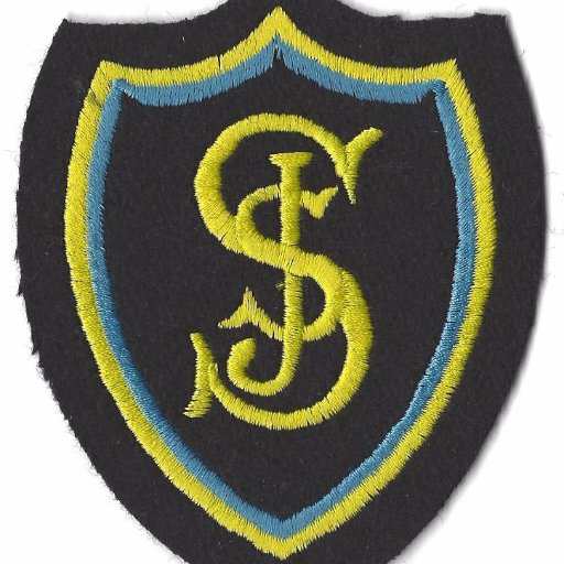 StJosephsERC Profile Picture