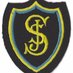 St Joseph's Primary (@stjosephserc) Twitter profile photo St Joseph's Primary (@stjosephserc) Twitter profile photo