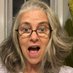 sara mcintire (@mcinsc) Twitter profile photo sara mcintire (@mcinsc) Twitter profile photo