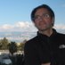 Alan Shihadeh (@alan_shihadeh) Twitter profile photo Alan Shihadeh (@alan_shihadeh) Twitter profile photo