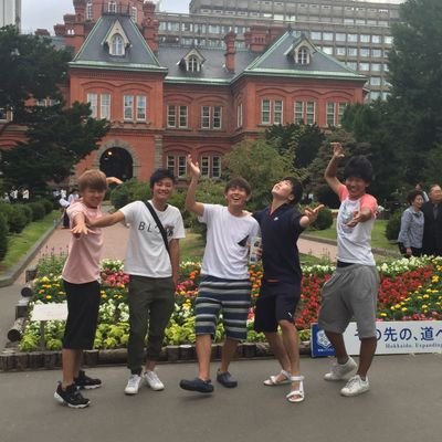 久保大樹 Daikisan007 Twitter 久保大樹 Daikisan007 Twitter