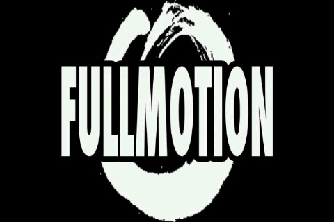 FullmotionHQ's profile picture. Entertainment & Media Group || General Inquires: fullmotionhq@gmail.com