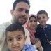 yasser fathi qudih (@yasserqudih84) Twitter profile photo yasser fathi qudih (@yasserqudih84) Twitter profile photo