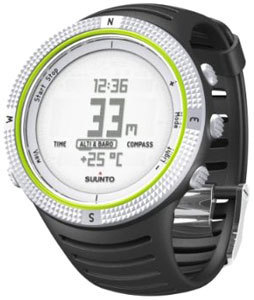 Altimeter Barometer Compass Watch – Purchase Best Wrist Watch With Thermometer, Compass, Altimeter, Barometer From Casio Or Suunto At The Best Price.