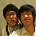 Elin Kim - @ihavefivefishes - Twitter