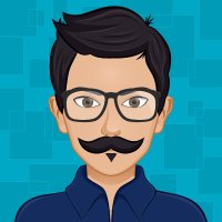 🏴 Aligorithm 🏴 (@dev_ila) 's Twitter Profile