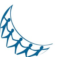 West Region - Alliance for Community Media (@acmwest) 's Twitter Profile