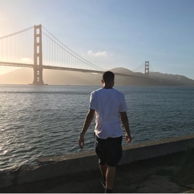 Indie Game Developer, Currently an intern @ROBLOX || On the Come Up
