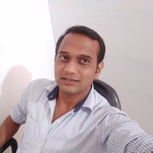 I am govind