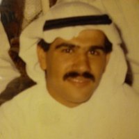 عبدالرحمن السيدالهاشمي (@buomar_alhashmi) 's Twitter Profile
