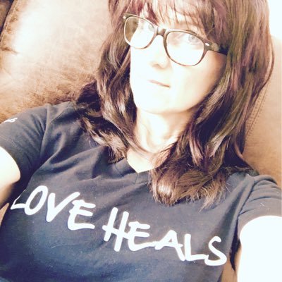 LisaPlorin's profile picture. Christian, wife, mom, sister, friend " It is God who arms me with strength and makes my way perfect " Psalm 18:32