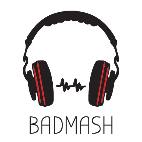 Badmash Clothing, bringing Manchester music and fashion together.