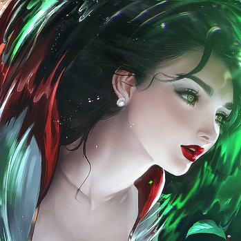 00Sherlocked00's profile picture. ''A society grows great when old men plant trees whose shade they know they shall never sit in.''