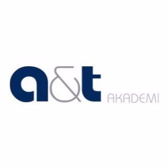 A&T Akademi