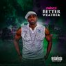 bigdubbsnet's profile picture. Dubbs is a hip-hop artist, producer, & songwriter. Buy my new CD, “BETTER WEATHER at https://t.co/rl1OHj73OB & on Itunes! https://t.co/xtlT5NmA3g