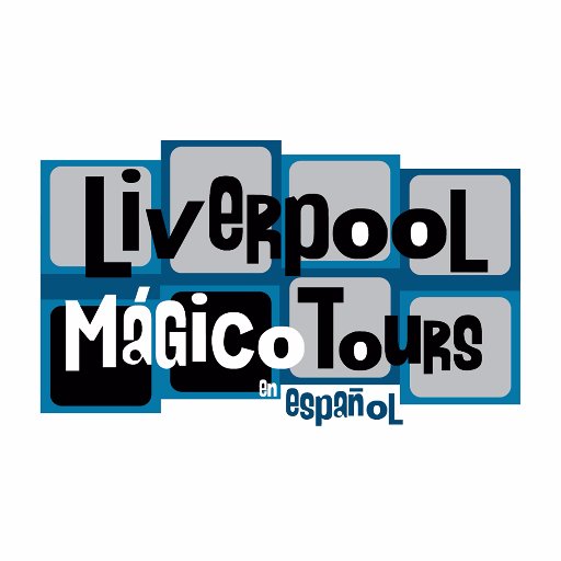 TOURS THE BEATLES. Visitas guiadas en español por el centro histórico de la ciudad de Liverpool y los lugares relacionados con Paul, George, Ringo y John.