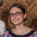 Lourdes Paniagua (@loumerchan) Twitter profile photo Lourdes Paniagua (@loumerchan) Twitter profile photo