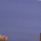 ACM_West's profile picture. please follow us at @acmwest