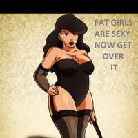Milf&Hubby (@curvymilf1) 's Twitter Profile