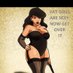 Milf&Hubby (@curvymilf1) Twitter profile photo Milf&Hubby (@curvymilf1) Twitter profile photo