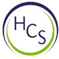 Hardin Sp Education(@HCS_SpecialEd) 's Twitter Profile Photo