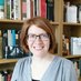 Michelle Nuttall (@michnuttall) Twitter profile photo Michelle Nuttall (@michnuttall) Twitter profile photo