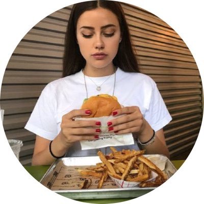 aml_6x31's profile picture. ثُم أن يدّي لا تُلوى ، وقلبي لا يُهان ، وأنا لا أسقُط ، أنا ثابتة عظيمة إلى الفناء.