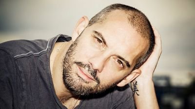 This page is about the works of British choreographer #DavidDawson @doublediamond1 who is one of the leading dance makers working in #ClassicalBallet today.