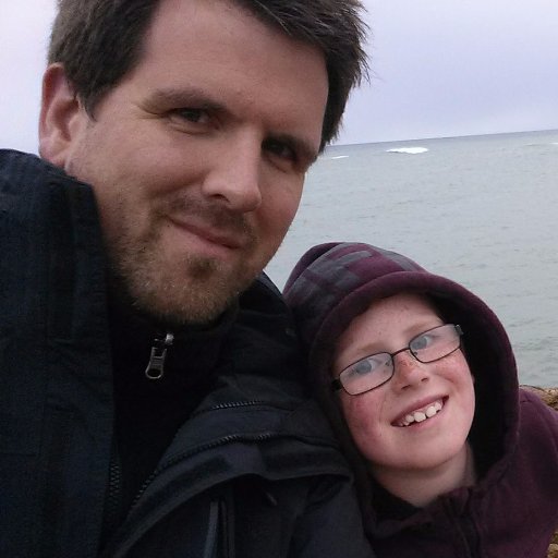 jon_giles's profile picture. Nothing to see here.