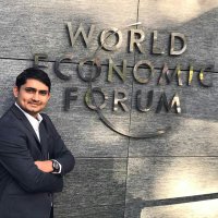 Pratik Datey (@pratikdatey) 's Twitter Profile