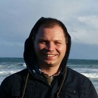 Matt Maddocks (@mtmaddocks) 's Twitter Profile
