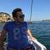 Celil Abanoz (@celilabanoz) Twitter profile photo Celil Abanoz (@celilabanoz) Twitter profile photo