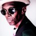 Maxi Jazz (@kooldj_maxijazz) Twitter profile photo Maxi Jazz (@kooldj_maxijazz) Twitter profile photo